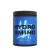 Nanosupps Hydro Amino  (390 g, Blaue Himbeere)