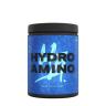 Nanosupps Hydro Amino  (390 g, Blaue Himbeere)