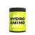Nanosupps Hydro Amino  (390 g, Sour Green Apple Rings)