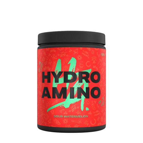 Nanosupps Hydro Amino  (390 g, Saure Wassermelone)