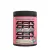 Nanosupps Crave For Rush (400 g, Icy Watermelon)