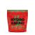 Nanosupps Hydro Amino Doypack (15 x 13 g, Saure Wassermelone)