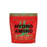 Nanosupps Hydro Amino Doypack (15 x 13 g, Saure Wassermelone)