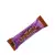 Nanosupps Fudge Brownie Protein Bar (55 g)