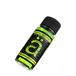   Nanosupps Hype Beast Pre-workout Shot  (60 ml, Saurer grüner Apfel)