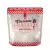Nanosupps Whey Protein (1000 g, Schokoladenmilchshake)