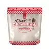 Nanosupps Whey Protein (1000 g, Schokoladenmilchshake)