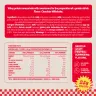 Nanosupps Whey Protein (1000 g, Schokoladenmilchshake)