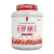 Nanosupps Beef Juice (1800 g, Wassermelone)