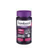 Sambucol Kids Gummies (30 Gummibonbons, Schwarzer Holunder)