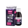 Sambucol Kids Liquid (120 ml, Schwarzer Holunder)