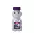 Sambucol Teddies (60 Kautabletten, Schwarzer Holunder)