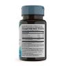 Nature's Way 5-HTP (30 Tabletten)