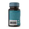 Nature's Way 5-HTP (30 Tabletten)