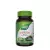 Nature's Way Activated Charcoal (100 Kapseln)