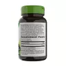 Nature's Way Activated Charcoal (100 Kapseln)