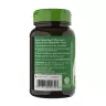 Nature's Way Activated Charcoal (100 Kapseln)
