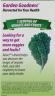 Nature's Way Alive!® Garden Goodness™ for Women (60 Tabletten)