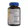 Nature's Way Alive!® Zero Sugar Men's Gummy Multivitamin (50 Gummibonbons)