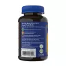 Nature's Way Alive!® Zero Sugar Men's Gummy Multivitamin (50 Gummibonbons)