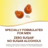 Nature's Way Alive!® Zero Sugar Men's Gummy Multivitamin (50 Gummibonbons)