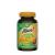 Nature's Way Alive!® Calcium + D3 Gummies (60 Gummibonbons)