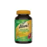 Nature's Way Alive!® Calcium + D3 Gummies (60 Gummibonbons)