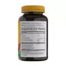 Nature's Way Alive!® Calcium + D3 Gummies (60 Gummibonbons)