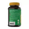 Nature's Way Alive!® Calcium + D3 Gummies (60 Gummibonbons)