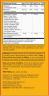 Nature's Way Alive!® Kids Chewable Multivitamin (120 Kautabletten)