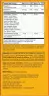 Nature's Way Alive!® Kids Chewable Multivitamin (120 Kautabletten)