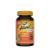 Nature's Way Alive!® Premium Kids Multivitamin Gummy (90 Gummibonbons, Kirsche, Orange & Traube)