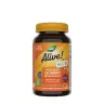 Nature's Way Alive!® Premium Kids Multivitamin Gummy (90 Gummibonbons, Kirsche, Orange & Traube)