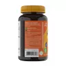 Nature's Way Alive!® Premium Kids Multivitamin Gummy (90 Gummibonbons, Kirsche, Orange & Traube)