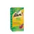 Nature's Way Alive!® Daily Adult Complete Multivitamin (60 Tabletten)