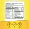 Nature's Way Alive!® Daily Adult Complete Multivitamin (60 Tabletten)
