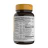 Nature's Way Alive!® Diabetic Multivitamin (60 Tabletten)