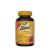 Nature's Way Alive!® Kids Multivitamin Gummy (60 Gummibonbons, Kirsche, Orange & Traube)