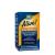 Nature's Way Alive!® Men’s Max3 Daily Multivitamin (90 Tabletten)