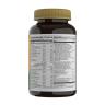 Nature's Way Alive!® Max3 Potency Multivitamin (180 Tabletten)