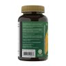 Nature's Way Alive!® Max3 Potency Multivitamin (180 Tabletten)