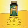 Nature's Way Alive!® Max3 Potency Multivitamin (180 Tabletten)