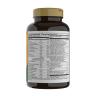 Nature's Way Alive!® Max3 Daily Multivitamin Without Iron (180 Tabletten)