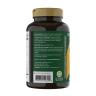 Nature's Way Alive!® Max3 Daily Multivitamin Without Iron (180 Tabletten)