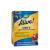 Nature's Way Alive!® Men’s Complete Multivitamin (130 Tabletten)