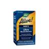 Nature's Way Alive!® Men’s Ultra Multivitamin (60 Tabletten)