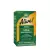 Nature's Way Alive!® Adult Ultra Multivitamin (60 Tabletten)