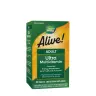 Nature's Way Alive!® Adult Ultra Multivitamin (60 Tabletten)