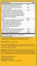 Nature's Way Alive!® Adult Ultra Multivitamin (60 Tabletten)