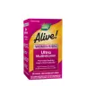 Nature's Way Alive!® Women's 50+ Ultra Multivitamin (60 Tabletten)